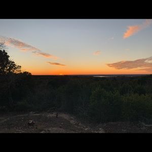 Meet your Posher, Kara